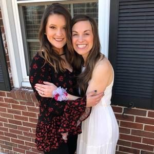 Meet your Posher, Ashton